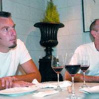 xdz4/xdz4_arg/xdz4_arg_d/xdz4_arg_d342/xdz4_arg_d342_B55/xdz4_arg_d342_B55_bertso55irudiakA/xdz4_arg_d342_B55_bertso55irudiakA_arzak egañmaia.jpg