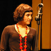 xdz4_arg/xdz4_arg/xdz4_arg_d/xdz4_arg_d518/xdz4_arg_d518_Gazteak 2007/xdz4_arg_d518_Gazteak-2007_IMGP4564.jpg