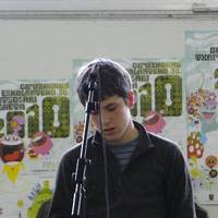 GIPUZKOAKO ESKOLARTEKO BERTSOLARI TXAPELKETA (30. 2010.) -  Kanporaketak -