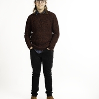 xdz4/xdz4_arg/xdz4_arg/xdz4_arg_000848/xdz4_arg_000848_037_Amets Aizpurua.jpg