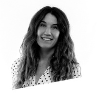 xdz4_arg/xdz4_arg/xdz4_arg/xdz4_arg_000795/xdz4_arg_000795_058_maddi labaka.jpg