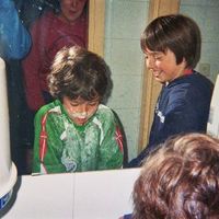 xdz4/xdz4_arg/xdz4_arg_d/xdz4_arg_d233/xdz4_arg_d233_udalekuak2005/1.txanda/2/xdz4_arg_d233_2005_udalekuak_1. txanda_2_19A_0533.jpg