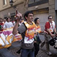 xdz4/xdz4_arg/xdz4_arg_d/xdz4_arg_d346/xdz4_arg_d346_2005-03-20 Korrika Bilbo --ZURIÑE IARRITU/xdz4_arg_d346_2005-03-20_Korrika Bilbo --ZURIÑE IARRITU_3209030.jpg