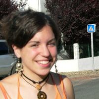 xdz4/xdz4_arg/xdz4_arg_d/xdz4_arg_d429/xdz4_arg_d429_2006-05-27 itsasu/xdz4_arg_d429_2006-05-27_itsasu_P1070260.JPG