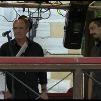 SAIOA LESAKA 2012-07-07 -