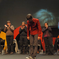 xdz4_arg/xdz4_arg/xdz4_arg_d/xdz4_arg_d522/xdz4_arg_d522_BEC2 150.jpg