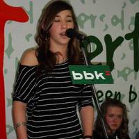 xdz4_arg/xdz4_arg/xdz4_arg_d/xdz4_arg_d640/xdz4_arg_d640_100310 LEA ARTIBAI-ENKARTERRI/xdz4_arg_d640_1003010lea-artibai-enkarterri_SDC15775.jpg