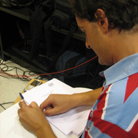 xdz4/xdz4_arg/xdz4_arg_d/xdz4_arg_d610/xdz4_arg_d610_2009-09-16-Bilbo-prents.-Ellakuriaga/xdz4_arg_d610_2009-09-16-Bilbo-prents.-Ellakuriaga_Imagen 235.jpg