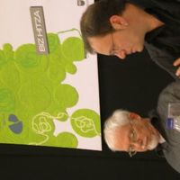 xdz4_arg/xdz4_arg/xdz4_arg_d/xdz4_arg_d149/xdz4_arg_d149_031105 miramar/xdz4_arg_d149_03-11-05_miramar_DSCN1517.JPG