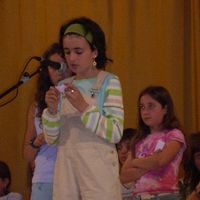 xdz4/xdz4_arg/xdz4_arg_d/xdz4_arg_d232/xdz4_arg_d232_2005-05-28 Nahia Barriola 2.JPG