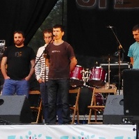 ERROMOKO JAIAK - BERTSO SAIOA -