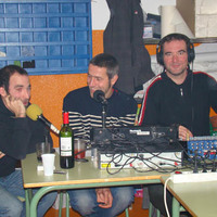 xdz4_arg/xdz4_arg/xdz4_arg_d/xdz4_arg_d545/xdz4_arg_d545_2008-11-28 Aramaio. Bertxoko finala/xdz4_arg_d545_2008-11-28-Aramaio.Bertxoko-finala_DSC00315.jpg