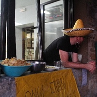 BERTSO-UDALEKUAK (2018. ORIO) -