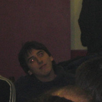 xdz4_arg/xdz4_arg/xdz4_arg_d/xdz4_arg_d446/xdz4_arg_d446_2008-01-11 Sailkapena/xdz4_arg_d446_2008-01-11-Sailkapena_sailkapen fasea 08 064.jpg