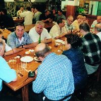 xdz4/xdz4_arg/xdz4_arg_d/xdz4_arg_d313/xdz4_arg_d313_b 35 A1/xdz4_arg_d313_b 35 A1_23D.jpg