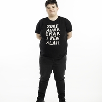 xdz4/xdz4_arg/xdz4_arg/xdz4_arg_000848/xdz4_arg_000848_216_Haizea Arana.jpg