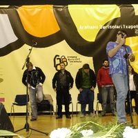 xdz4/xdz4_arg/xdz4_arg_d/xdz4_arg_d231/xdz4_arg_d231_final bertsoak/xdz4_arg_d231_final bertsoak_DSC_1963.JPG