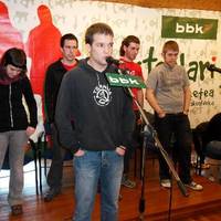 xdz4_arg/xdz4_arg/xdz4_arg_d/xdz4_arg_d640/xdz4_arg_d640_100317 LEA ARTIBAI-BILBO/xdz4_arg_d640_1003017lea-artibai-bilbo_SDC16063.jpg