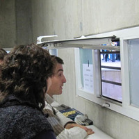 xdz4_arg/xdz4_arg/xdz4_arg_d/xdz4_arg_d610/xdz4_arg_d610_2009-11-29 Donostia/xdz4_arg_d610_2009-11-29-Donostia_IMG_1745.jpg