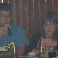 xdz4/xdz4_arg/xdz4_arg_d/xdz4_arg_d406/xdz4_arg_d406_Lizardi saria 2007/xdz4_arg_d406_Lizardi saria 2007_1. kanporaketa 2007-09-03/xdz4_arg_d406_2007_Lizardi saria_2007-09-03_1. kanporaketa_Imagen 024.jpg