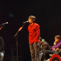 xdz4_arg/xdz4_arg/xdz4_arg_d/xdz4_arg_d524/xdz4_arg_d524_BEC3 136.jpg