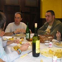 xdz4/xdz4_arg/xdz4_arg_d/xdz4_arg_d188/xdz4_arg_d188_2004-10-02 MINTEGIA/xdz4_arg_d188_2004-10-02_MINTEGIA_PA020018.JPG