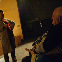 xdz4/xdz4_arg/xdz4_arg_d/xdz4_arg_d451/xdz4_arg_d451_2007-10-17 Donostia/xdz4_arg_d451_2007-10-17-Donostia_PA174339.jpg