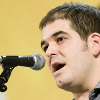 BERTSOLARI TXAPELKETA NAGUSIA (16. 2013.) -  FINALAURREKOAK -