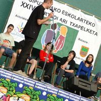 xdz4/xdz4_arg/xdz4_arg_d/xdz4_arg_d178/xdz4_arg_d178_2004-05-28 Zarautz Gip. Esk. Txap/xdz4_arg_d178_2004-05-28_Zarautz Gip. Esk. Txap_Zarautz Gip. Eskolarteko Txap. 2004 (85).JPG