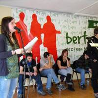 xdz4_arg/xdz4_arg/xdz4_arg_d/xdz4_arg_d640/xdz4_arg_d640_100316 IPAR URIBE-BUSTURIALDEA/xdz4_arg_d640_1003016ipar-uribe-busturialdea_SDC15965.jpg