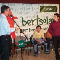 xdz4_arg/xdz4_arg/xdz4_arg_d/xdz4_arg_d128/xdz4_arg_d128_2003 G. Aresti/xdz4_arg_d128_2003 G. Aresti_Bernar eta o. Bartra.jpg