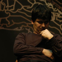 xdz4/xdz4_arg/xdz4_arg_d/xdz4_arg_d388/xdz4_arg_d388_2007-10-20 Azkoitia/xdz4_arg_d388_2007-10-20 Azkoitia_DSC_5074.jpg