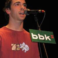 xdz4_arg/xdz4_arg/xdz4_arg_d/xdz4_arg_d633/090310 ARRATIA-ENKARTERRI/xdz4_arg_d633_090310arratia-enkarterri_IMG_3922.jpg