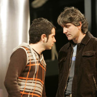 xdz4/xdz4_arg/xdz4_arg_d/xdz4_arg_d436/xdz4_arg_d436_Nafarroako Txapelketa 2008/xdz4_arg_d436_Nafarroako-Txapelketa-2008_2008-03-01-Bera/xdz4_arg_d436_Nafarroako-Txapelketa-2008_2008-03-01-Bera__X6Y3349.jpg