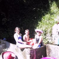 xdz4/xdz4_arg_d/xdz4_arg_d118/xdz4_arg_d118_Be Soraluze 2001 - Egoitz Unamuno/xdz4_arg_d118_Be Soraluze 2001 - Egoitz Unamuno_Argaten 3.jpg