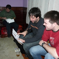 xdz4_arg/xdz4_arg/xdz4_arg/xdz4_arg_20120309urretxu/xdz4_arg_20120309urretxu_007.jpg