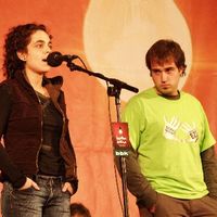 xdz4/xdz4_arg/xdz4_arg_d/xdz4_arg_d363/xdz4_arg_d363_aulesti - 11-05___/xdz4_arg_d363_05-11_aulesti_PB053526.JPG