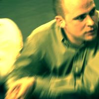 xdz4/xdz4_arg/xdz4_arg_d/xdz4_arg_d178/xdz4_arg_d178_Gip. TXP. argaz. aukeratuak/xdz4_arg_d178_Gip. TXP. argaz. aukeratuak_Gipuzkoako txapelketa 03-XII-14 (312)1.jpg