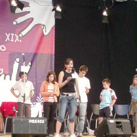 xdz4_arg/xdz4_arg/xdz4_arg_d/xdz4_arg_d474/xdz4_arg_d474_Imanol eskolartekoan 2007/xdz4_arg_d474_Imanol-eskolartekoan-2007_P6231096.jpg