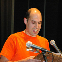 xdz4_arg/xdz4_arg/xdz4_arg_d/xdz4_arg_d518/xdz4_arg_d518_Gazteak 2007/xdz4_arg_d518_Gazteak-2007_IMGP4603.jpg