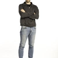 xdz4/xdz4_arg/xdz4_arg/xdz4_arg_000848/xdz4_arg_000848_117_Asier Azpiroz.jpg