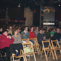 xdz4/xdz4_arg/xdz4_arg_d/xdz4_arg_d519/xdz4_arg_d519_TAFALLA 09-02-14/xdz4_arg_d519_TAFALLA-09-02-14_IMG_0548.jpg