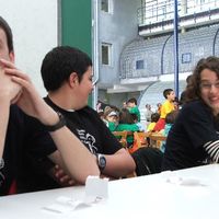 xdz4/xdz4_arg/xdz4_arg_d/xdz4_arg_d223/xdz4_arg_d223_BEE2 - 2006-04-02/xdz4_arg_d223_2006-04-02_BEE2_BEE2 - 2006-04-02 023.jpg