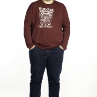 xdz4/xdz4_arg/xdz4_arg/xdz4_arg_000848/xdz4_arg_000848_137_Beñat Jauregi.jpg