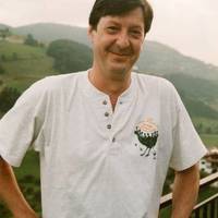 GIPUZKOAKO HERRI ARTEKO BERTSOLARI TXAPELKETA (7. 1999) -