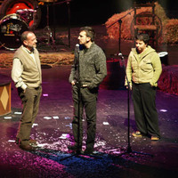 xdz4_arg/xdz4_arg/xdz4_arg_d/xdz4_arg_d444/xdz4_arg_d444_2007-01-27 Bertso eguna/xdz4_arg_d444_2007-01-27-Bertso-eguna_Oihana Aranburu/xdz4_arg_d444_2007-01-27-Bertso-eguna_Oihana-Aranburu_P1270481.jpg