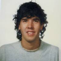 BIZKAIKO BERTSOLARI TXAPELKETA (8. 2000) - Parte hartzaileak