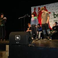 xdz4_arg/xdz4_arg/xdz4_arg_d/xdz4_arg_d620/xdz4_arg_d620_bbk sariak 2006 006.jpg