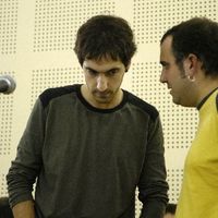 xdz4/xdz4_arg_d/xdz4_arg_d381/xdz4_arg_d381_Arrasate  07-09-30/xdz4_arg_d381_2007-09-30_Arrasate_DSC_3706.jpg