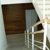 xdz4_arg/xdz4_arg/xdz4_arg_d/xdz4_arg_d587/xdz4_arg_d587_2008-05-21 Mintzola/xdz4_arg_d587_2008-05-21-Mintzola_P1100495.jpg